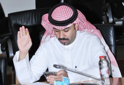 تخصيص عقار بسماهيج لمواقف سيارات