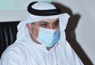 "بلدي المحرق" يحسم موقفه من قانون المباني الجديد