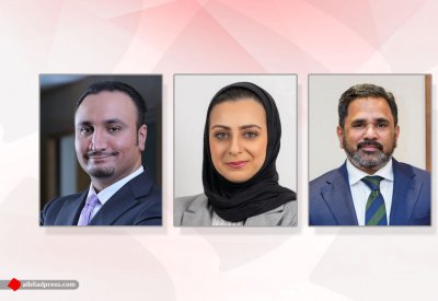 "صادرات البحرين" توقع أول اتفاقية شراكة مع "لولو هايبرماركت" لعرض المنتجات المحلية