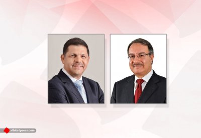 بنك البحرين والكويت والإثمار القابضة يوقعان مذكرة تفاهم لخطة الاستحواذ