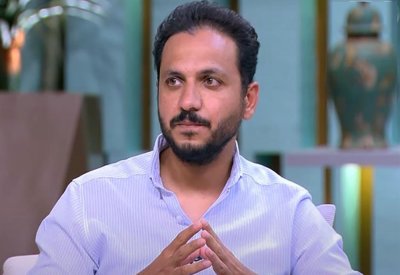 بعد إعلان فيلم موسى.. بيتر ميمي يحقق أمنية جمهوره