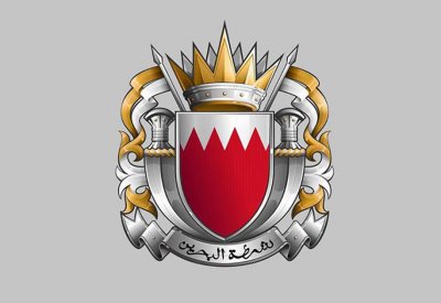 ضبط 15 شخصا لنشرهم إعلانات وصورا مخالفة للآداب العامة على مواقع التواصل الاجتماعي