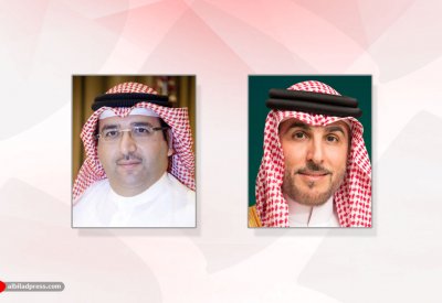 تعيين السيد ياسر الحمادي رئيساً تنفيذياً لشركة "درة البحرين"