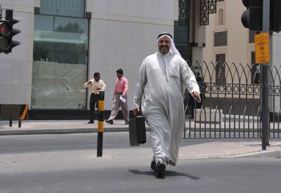 جميع البنوك لديها توجه لتأجيل الأقساط مع توقع احتساب الأرباح