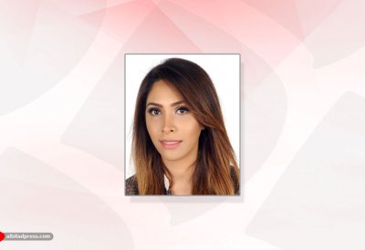 د.هدى النشيط تدعو المجتمع إلى تجنب التجمعات منعاً لانتقال العدوى