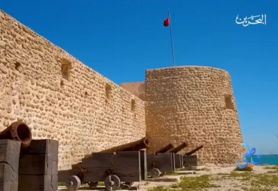 أغنية " وطني" بحلة جديدة 2020