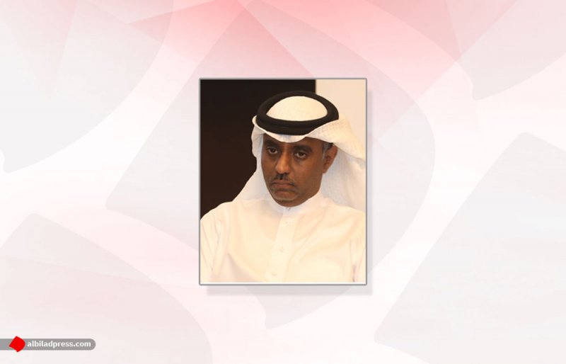 الاتحاد العربي لحقوق الإنسان يرحب بمبادرات السلام العربية الإسرائيلية