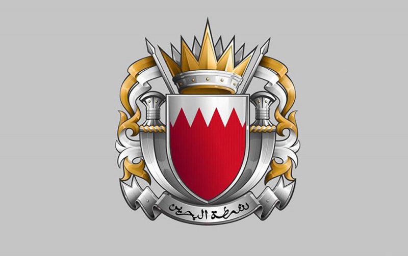 ضبط 15 شخصا لنشرهم إعلانات وصورا مخالفة للآداب العامة على مواقع التواصل الاجتماعي