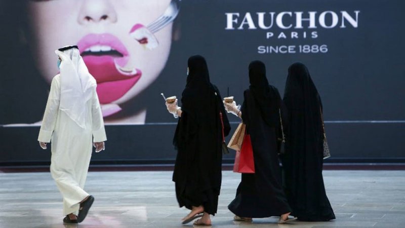 الكويت تؤجل المرحلة الأخيرة لإشعار آخر.. وإصابة 5 نواب