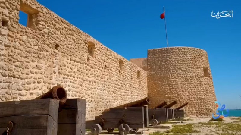 أغنية " وطني" بحلة جديدة 2020