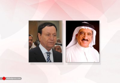 "عمومية تنمية الطفولة" تُجدِّد رئاسة فخرو لولاية جديدة
