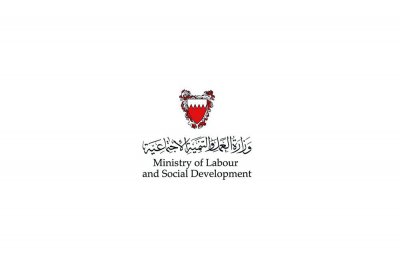 ايداع علاوة الغلاء والاسكان والدعوم الحكومية بالحسابات اليوم