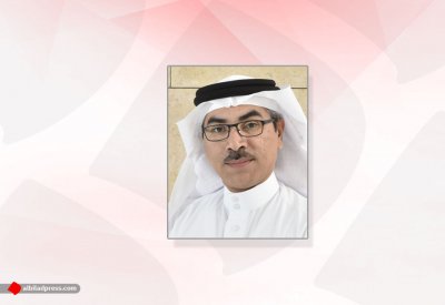 قفزة في استخدام التطبيقات الحكومية.. و800 ألف معاملة إلكترونية حتى أغسطس الماضي