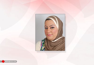"كورونا" تجبر "السلطة الرابعة" على تقليص صفحاتها