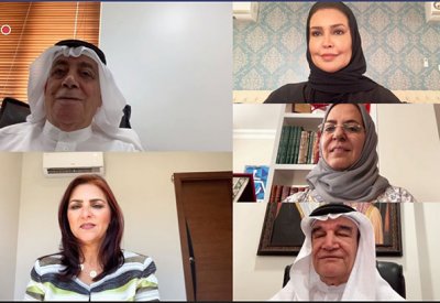 "خدمات الشورى" تستأنس بآراء 4 جهات لتعديل قانون العمل في القطاع الأهلي