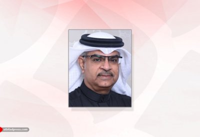 "الأشغال": طرح وترسية 12 مناقصة خلال شهر أغسطس