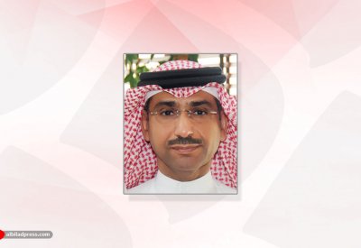م. السَهلي يؤكد على تنفيذ 12 من المشاريع التجميلية في العاصمة