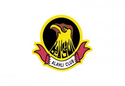 اربعة مرشحين لعضوية الأهلي والحلواجي لن يتقدم