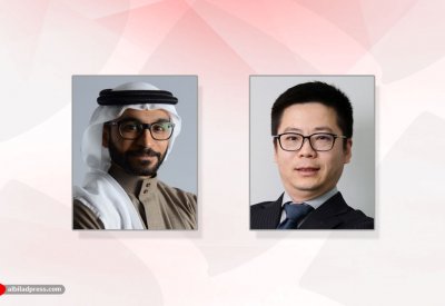 هواوي وتمكين تطلقان برنامج "بذور من أجل المستقبل 2020"