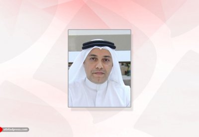 البحرين تشارك في الاحتفال باليوم العربي للأرصاد الجوية