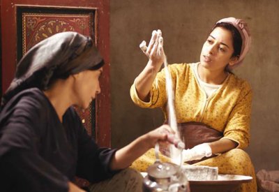 مالمو للسينما العربية يعلن عن أفلام ولجان تحكيم دورة 2020