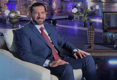 اقرأ تضع جميع برامج القضاة حصرياً على تابع  