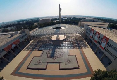 جامعة البحرين: تمديد الحذف والإضافة حتى الأحد المقبل