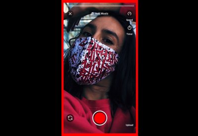 تكنولوجيا يوتيوب تنافس تيك توك بخدمة Youtube Shorts