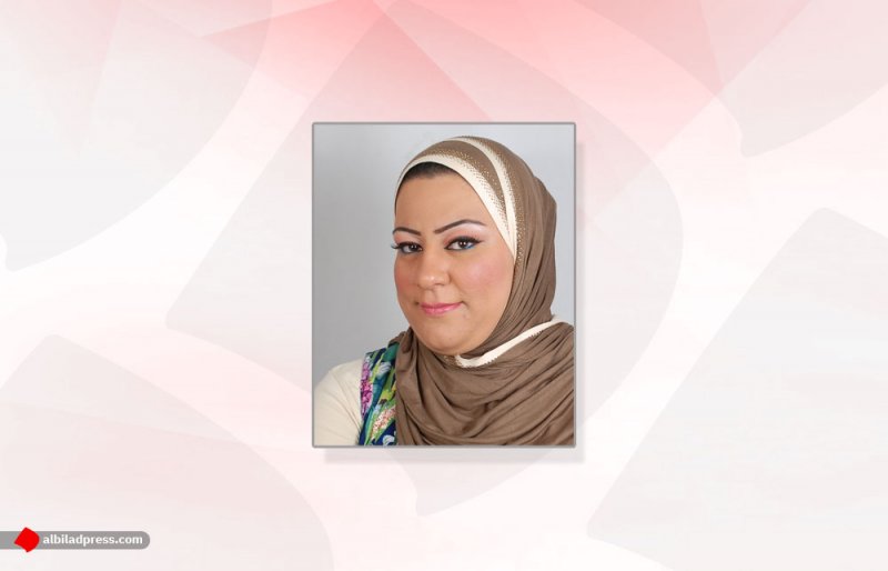 "كورونا" تجبر "السلطة الرابعة" على تقليص صفحاتها