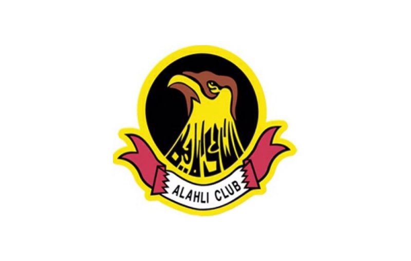 اربعة مرشحين لعضوية الأهلي والحلواجي لن يتقدم