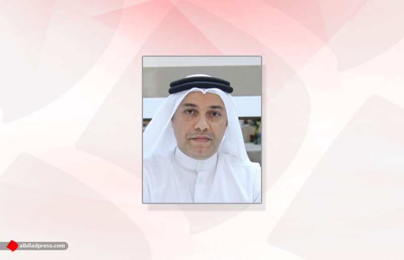 البحرين تشارك في الاحتفال باليوم العربي للأرصاد الجوية