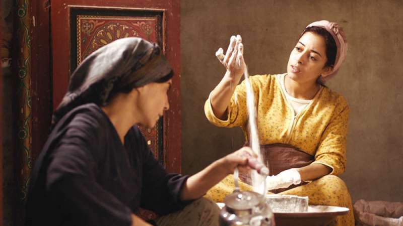 مالمو للسينما العربية يعلن عن أفلام ولجان تحكيم دورة 2020