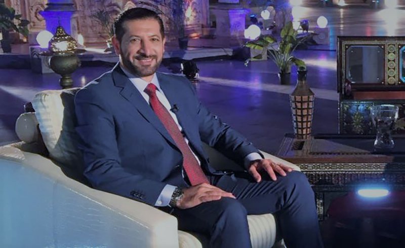 اقرأ تضع جميع برامج القضاة حصرياً على تابع  