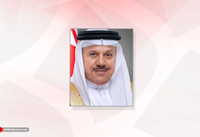 وزير الخارجية: لحظة تاريخية تحمل أملا وفرصا للشعوب وملايين الشباب