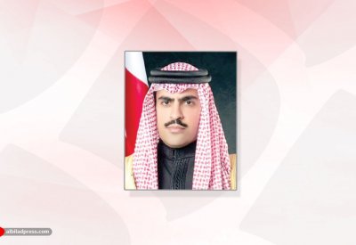 سفيرنا لدى واشنطن: التوقيع على إعلان تأييد السلام قرار سيادي