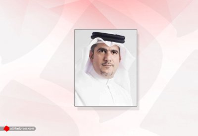 البناي: البحرين حفرت أسمها بحروف من ذهب في عالم السلام