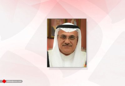 محافظ الشمالية: خطوات جلالة الملك تأتي حفظًا لحقوق الشعب الفلسطيني