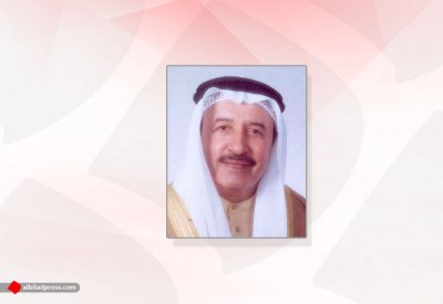 محافظ وأهالي المحرق: التاريخ سيسطر بحروف من ذهب مواقف جلالة الملك