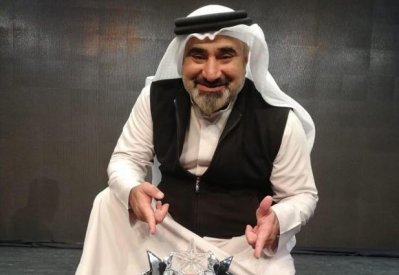 الأعوام تمر والظروف تصعب أكثر على الفنان البحريني