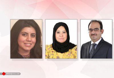 أطباء: ارتفاع إصابات كورونا منعطف خطير وتحذير من الممارسات غير المسؤولة
