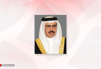 وزير الداخلية: اعتماد شهادات الفحص المعتمدة من قبل وزارة الصحة السعودية لدخول البحرين