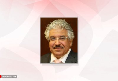 جامعة البحرين تنظم يوم التهيئة لطلبتها الجدد يوم الخميس