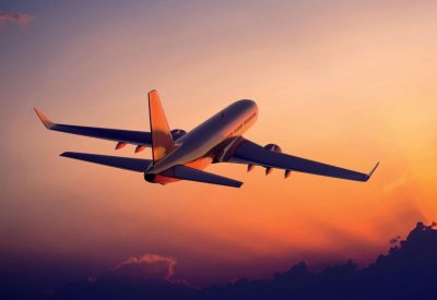 خسائر السياحة عالميا 460 مليار دولار بالنصف الأول