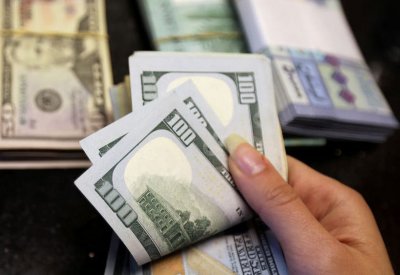 تصريح فرنسي "ناري": اللبنانيون قد لا يحصلون على ودائعهم!