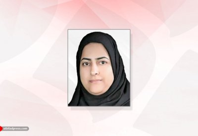 بدرية: معاناة أهالي مدينة سلمان من ضعف شبكة الاتصالات وتأخر الخدمات
