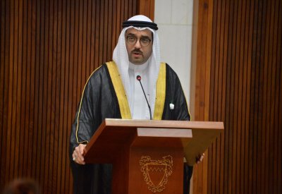 توحيد شروط توقيف أقساط البنوك خلال 48 ساعة