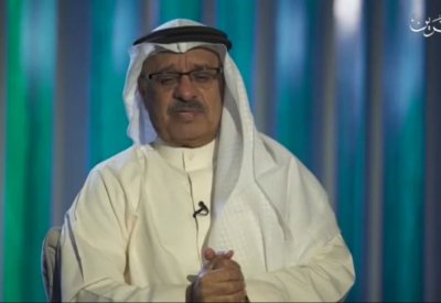 ملك كاد يفطر في رمضان لولا الفتوى