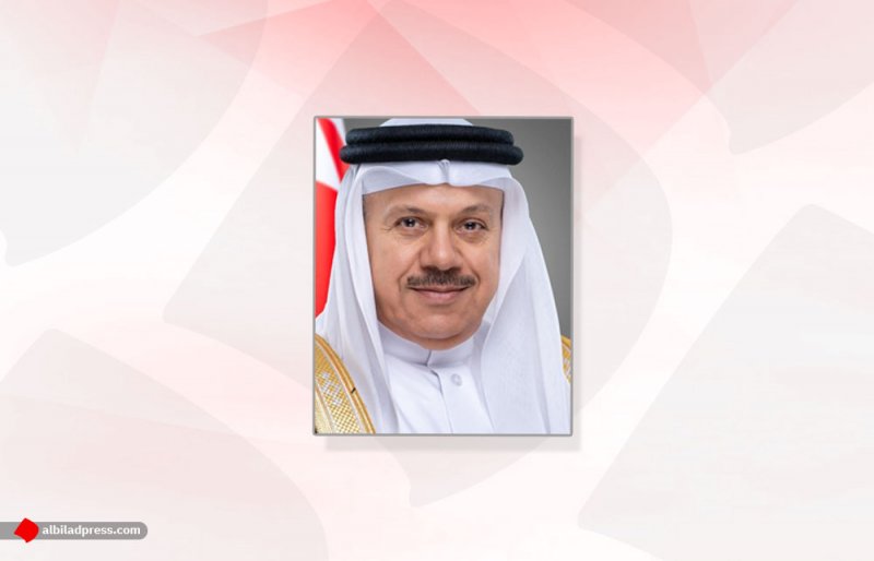 وزير الخارجية: لحظة تاريخية تحمل أملا وفرصا للشعوب وملايين الشباب