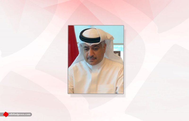 “المطار” تستعرض مستجدات مشروع قرية الشحن