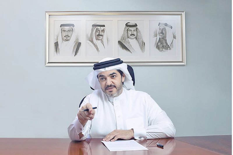 الفحص الطبي يجب أن يجرى لمن يمكثون فترة طويلة